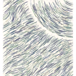 Cascade #887