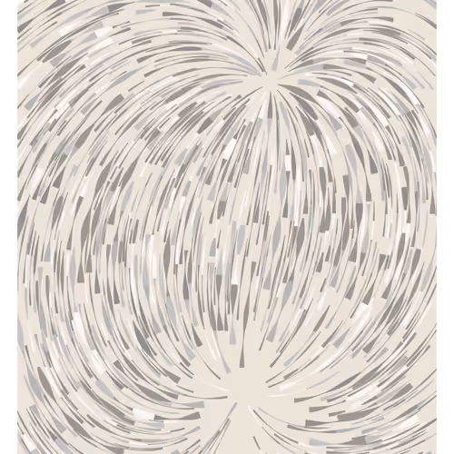 Cascade #488