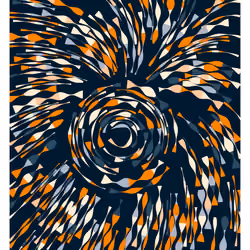Cascade #549