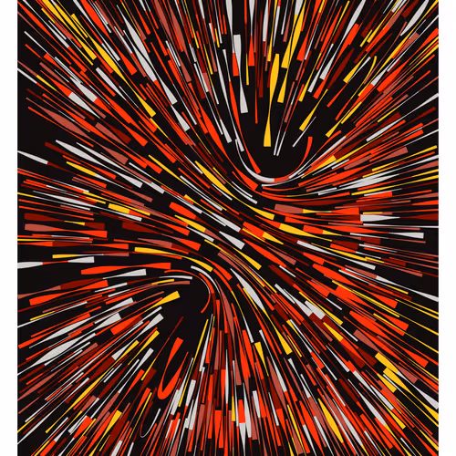 Cascade #472