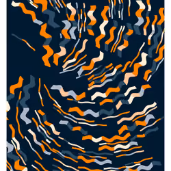 Cascade #288