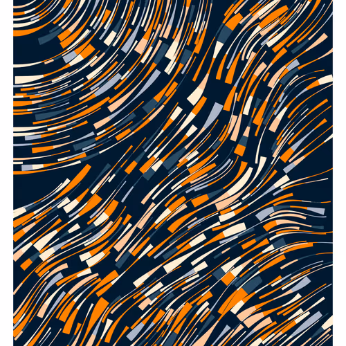 Cascade #482