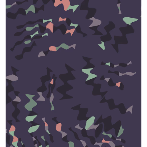 Cascade #356
