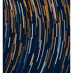 Cascade #76