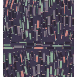 Cascade #606