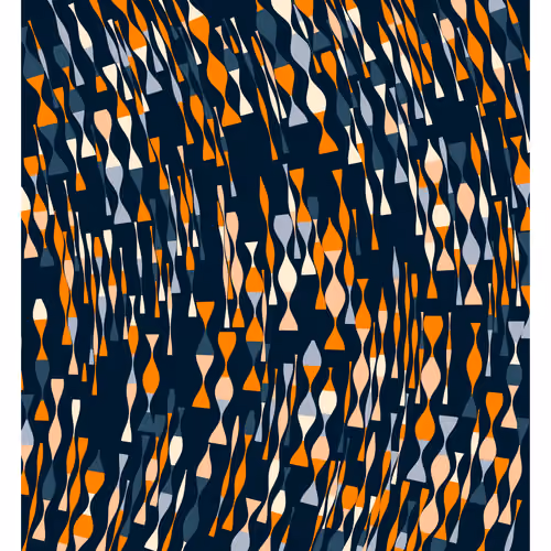 Cascade #373