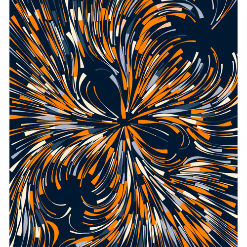 Cascade #878