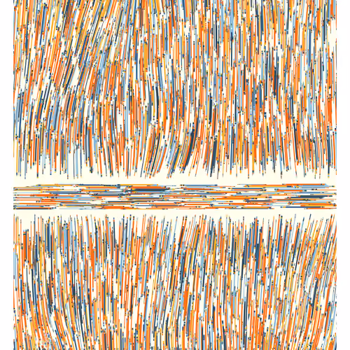 Cascade #126