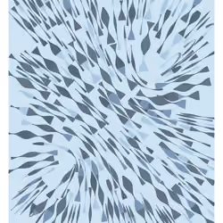 Cascade #339