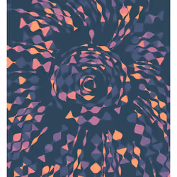 Cascade #386