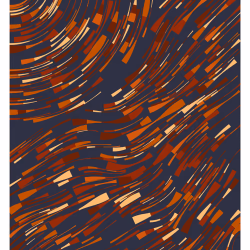 Cascade #282