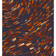 282