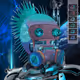 2079
