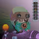 1222