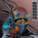 1219