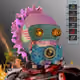 1314