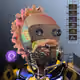 2382