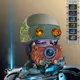 2082