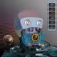 2383