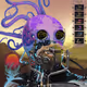1992