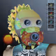 622