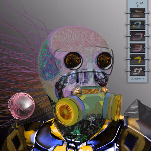 Item #1623 Media