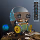 1316