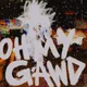 OH MY GAWD #001