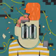 underneath (Levity & Kyle Reynolds) #18