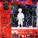 WANNACRY