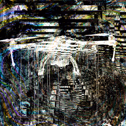 Item #5 Media