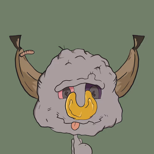 Goblinpet
