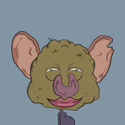 Goblinpet