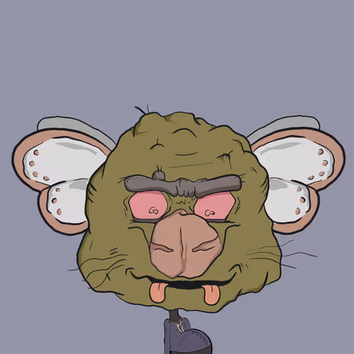 Goblinpet