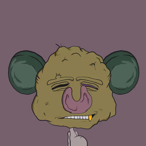Goblinpet