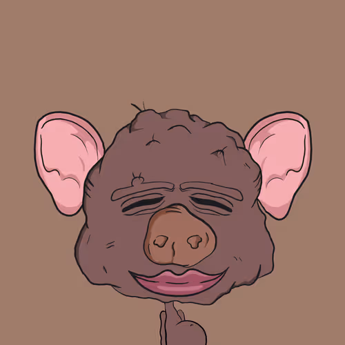 Goblinpet