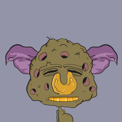 Goblinpet
