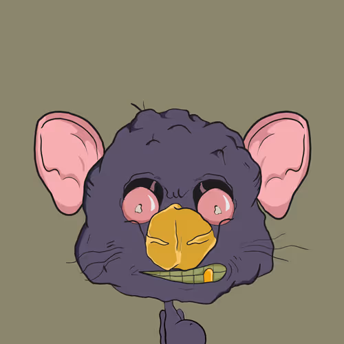 Goblinpet
