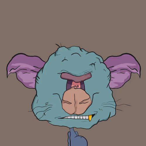 Goblinpet