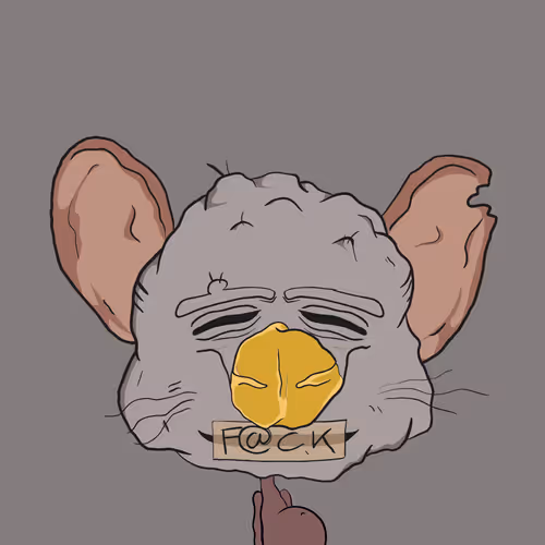 Goblinpet