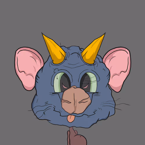 Goblinpet