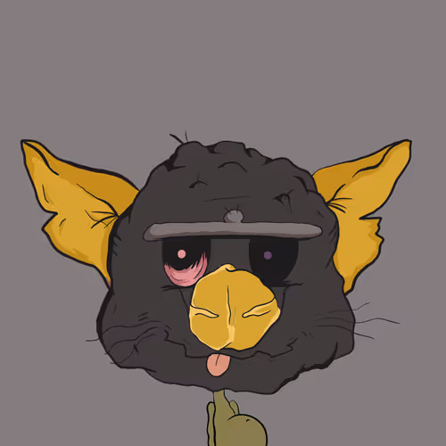 Goblinpet
