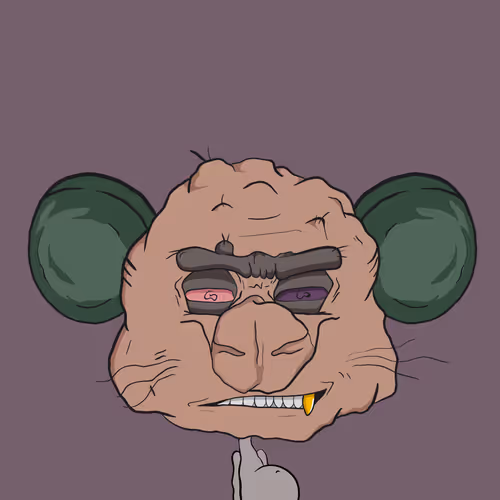 Goblinpet