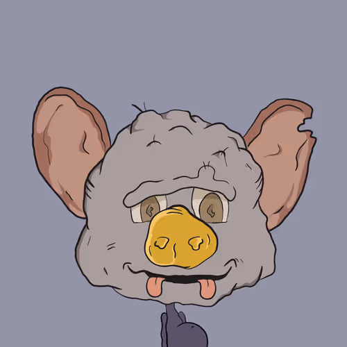 Goblinpet