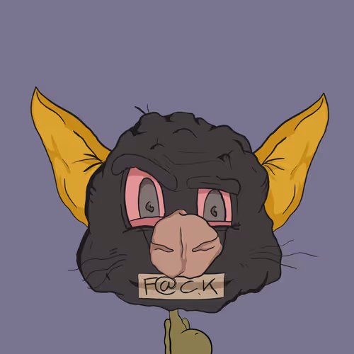 Goblinpet