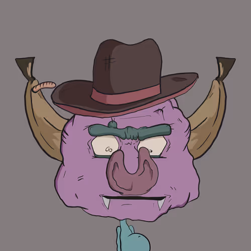 Goblinpet