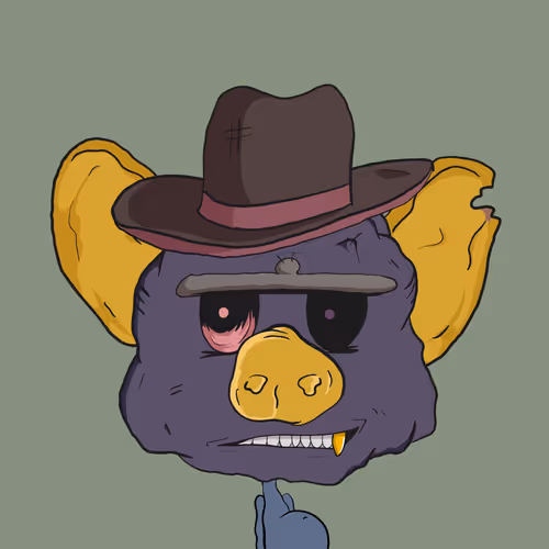 Goblinpet
