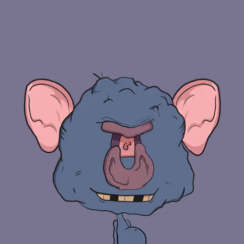 Goblinpet