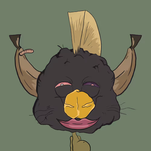 Goblinpet