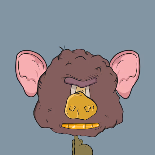 Goblinpet